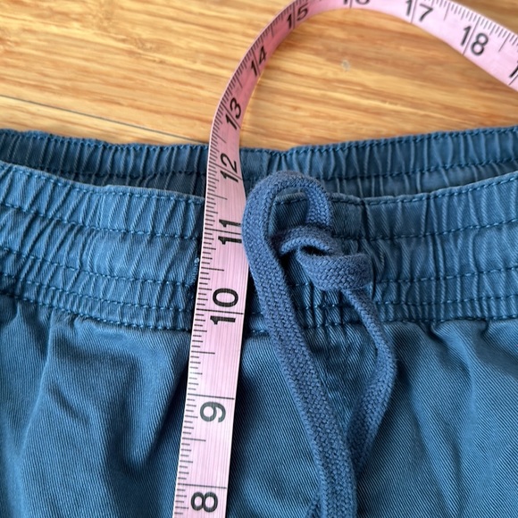 Vans NWT Shorts Size XL - Picture 6 of 7